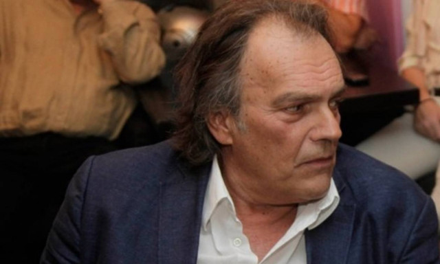 Νεφελούδης: Αγγίζουμε με στοιχεία πολιτικά πρόσωπα σε υποθέσεις «λουκέτων»