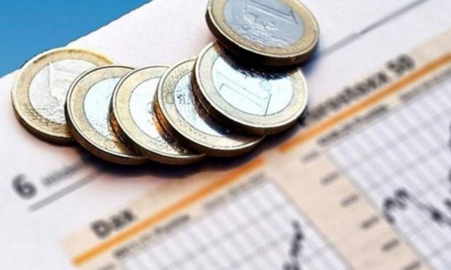 Reuters: Η Ελλάδα ίσως εκδώσει ομόλογα για να δει πώς αντιδρούν οι αγορές