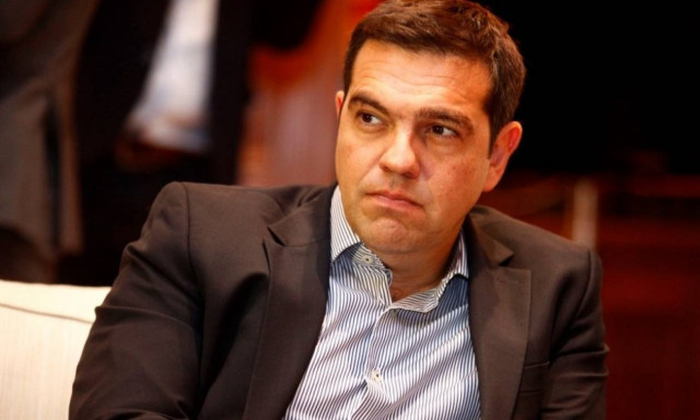 Νέο θερμό φθινόπωρο για την ελληνική οικονομία