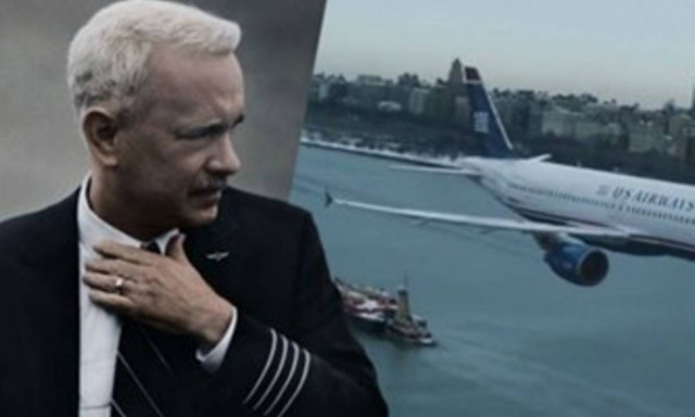 Τι καινούργιο θα δούμε στις κινηματογραφικές αίθουσες