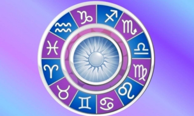 Ημερήσιες Προβλέψεις για όλα τα Ζώδια 9/9