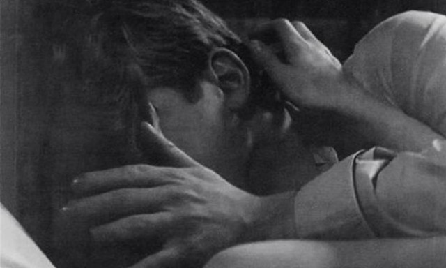 Oι 4 στάσεις που θα σου χαρίσουν εγγυημένους οργασμούς