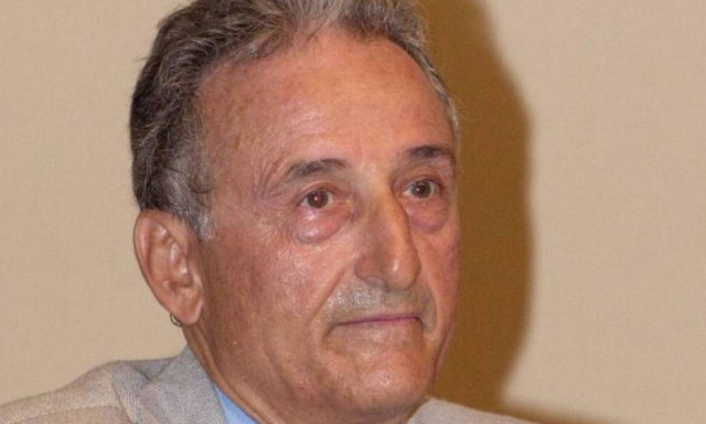 Την παραπομπή Καντά και 5 ακόμη για αντιαεροπορικά ζητά η εισαγγελέας