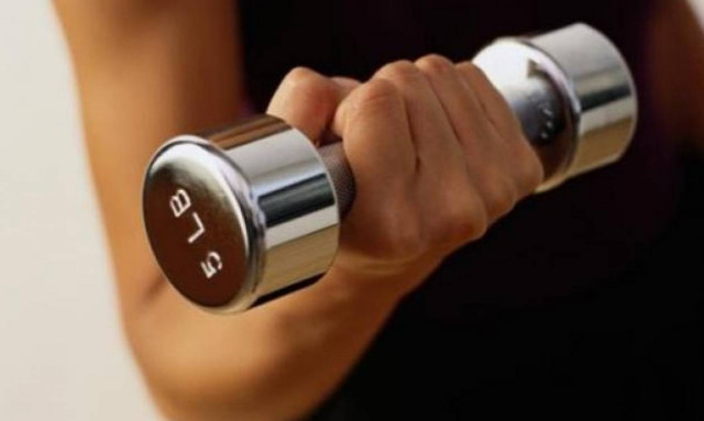 Πρόσληψη 1.529 Πτυχιούχων Φυσικής Αγωγής σε 122 δήμους