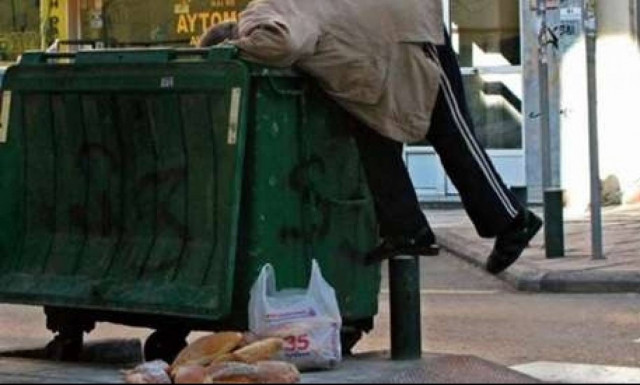 Δίχως την Αθήνα η Ελλάδα θα ήταν κατά 20% φτωχότερη