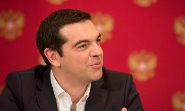 ΔΕΘ 2016: Δείτε όλα τα ψέματα του Τσίπρα στη Θεσσαλονίκη! (video)