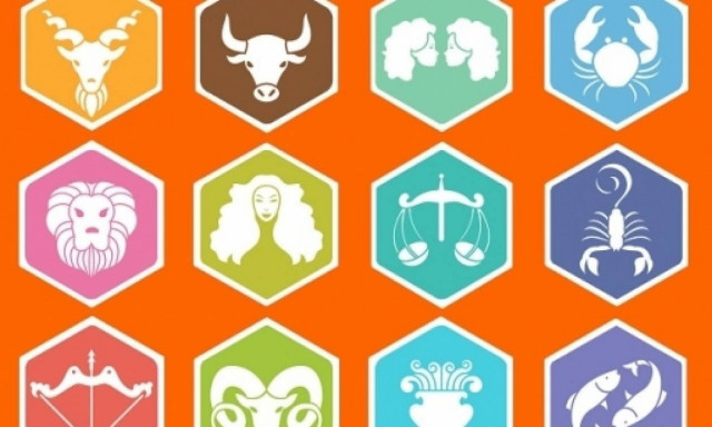 Εβδομαδιαίες προβλέψεις για όλα τα ζώδια (+special motto)