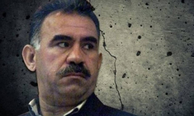 Τουρκία: Πέρασαν δύο χρόνια για το «οκ» επίσκεψης στην οικογένεια του Οτσαλάν