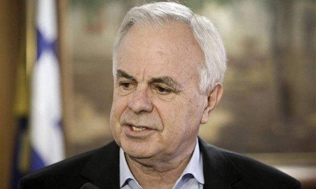 ΔΕΘ 2016: Με ορίζοντα τα τέλη του έτους η ρύθμιση για τα ελληνικά τρόφιμα