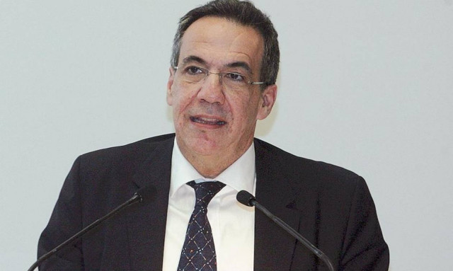 «Φως στο τούνελ» βλέπει η Εθνική Τράπεζα