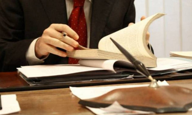 Το μεγάλο ξεκαθάρισμα: «Μείωση» δανείων 12 δισ. τα επόμενα τρία χρόνια