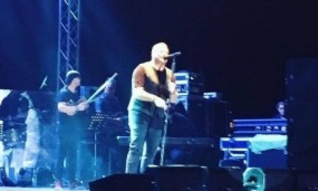 Μέτρια προσέλευση, μέτριος τζίρος, μέτριο το extra του Ρέμου στο Πόρτο-Χέλι.