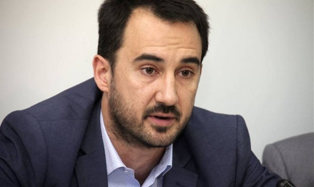 ΔΕΘ 2016: Τάζουν 1 δισ. από το νέο ΕΣΠΑ για τη σύνδεση έρευνας - επιχειρηματικότητας