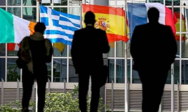 Τα 13 προαπαιτούμενα που κρίνουν τη δόση