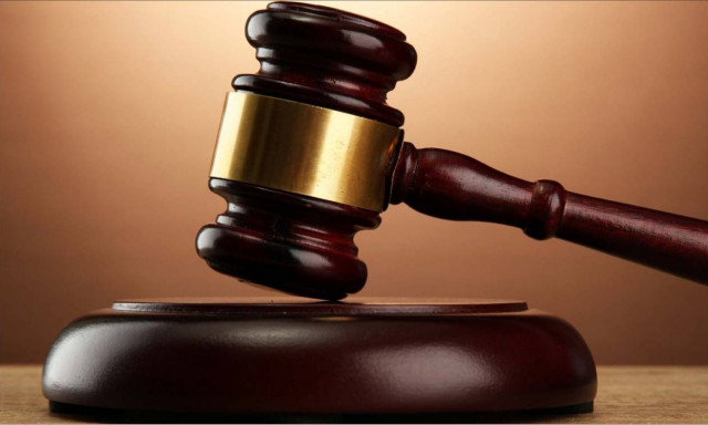 Οι 15 δίκες που θα απασχολήσουν το 2016-2017