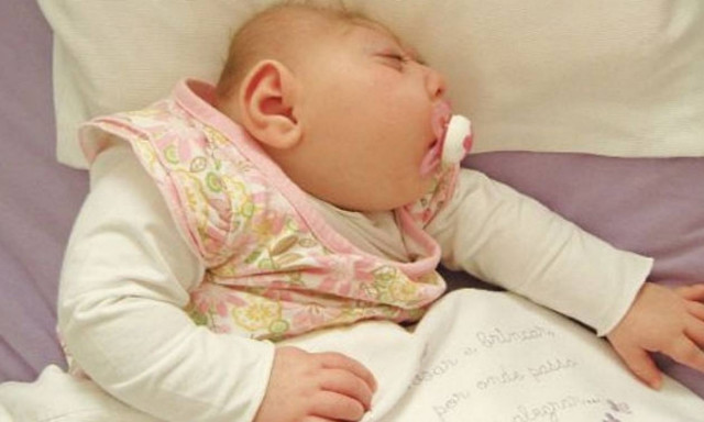 Σιγκαπούρη: Έντεκα νέα κρούσματα μόλυνσης από τον ιό Ζίκα