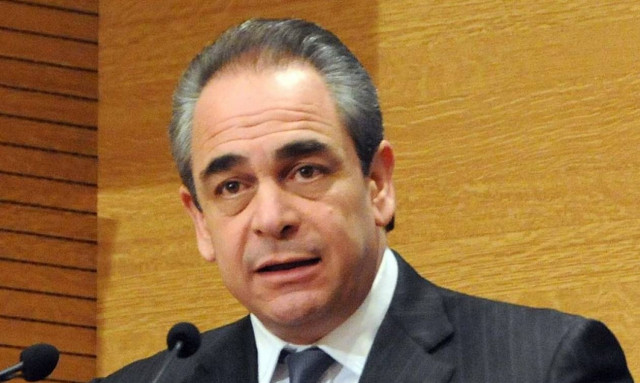 Μίχαλος: Η Ελλάδα θα μπορέσει να βγει από το τέλμα, μόνο αν αλλάξει πολιτική