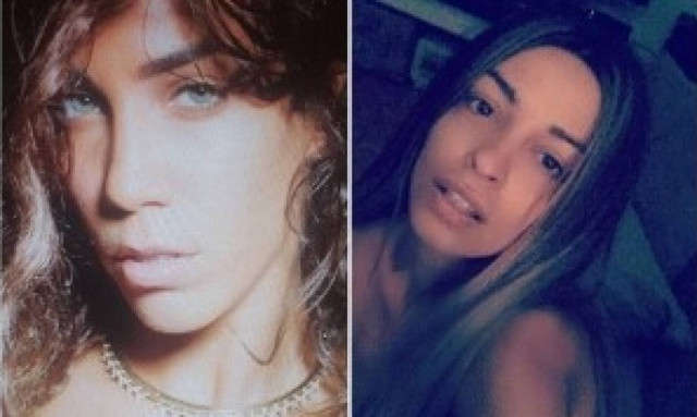 Νέο επεισόδιο στην κόντρα Κατερίνας- Νίτσας…