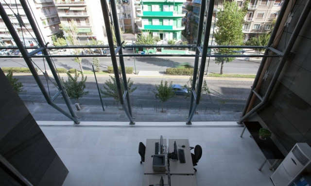 Και νέα χαράτσια στα ακίνητα: Έρχονται απίστευτες επιβαρύνσεις