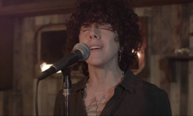 Σεπτέμβριος: Ο μήνας των συναυλιών!