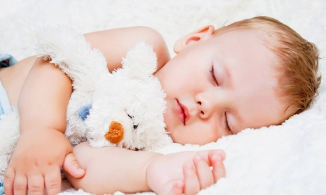 Στεγνές νύχτες πρωινά χαμόγελα!