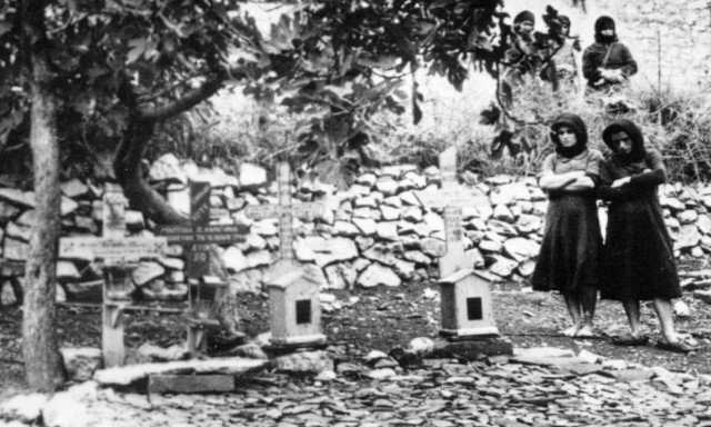 «Πόρτα» από το Βερολίνο στον Τσίπρα για τις γερμανικές αποζημιώσεις