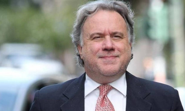 Προετοιμαστείτε! Ο Κατρούγκαλος έτοιμος για «μάχη» και στα εργασιακά – Ποιος τον αιφνιδίασε στη ΔΕΘ;