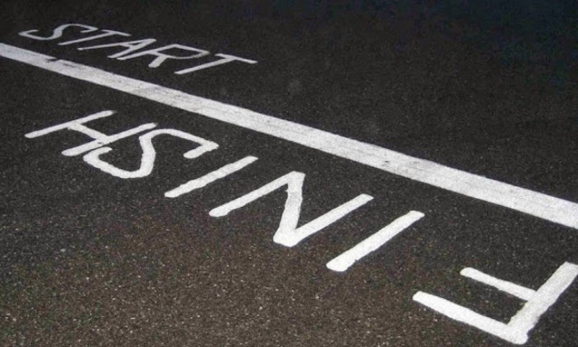 Έως τέλος Σεπτεμβρίου το 50% των προγραμμάτων του νέου ΕΣΠΑ