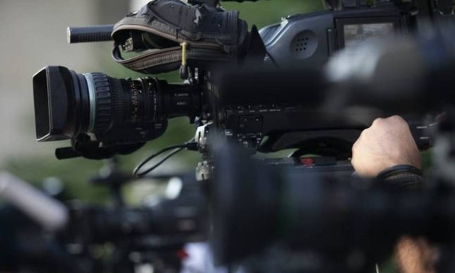 Τηλεοπτικές άδειες: Νέος «πόλεμος» κυβέρνησης - ΝΔ για την ανεξαρτησία της Δικαιοσύνης