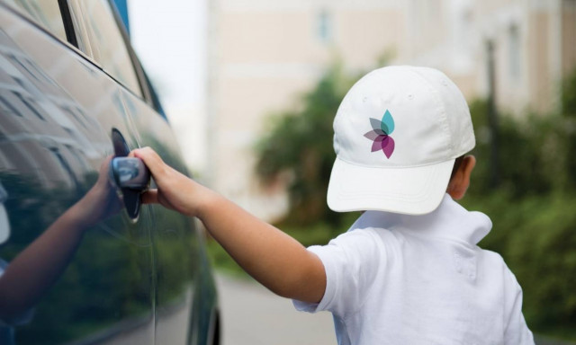 Τώρα που άνοιξαν τα σχολεία… Μαθήματα Οικονομίας από την Autogas Tsopelogiannis!