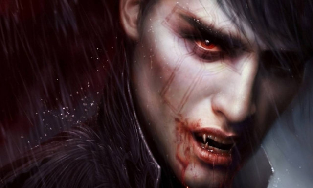 Τρόμος στη Μύκονο: Τον δολοφόνησαν και επέστρεψε ως… βρυκόλακας;