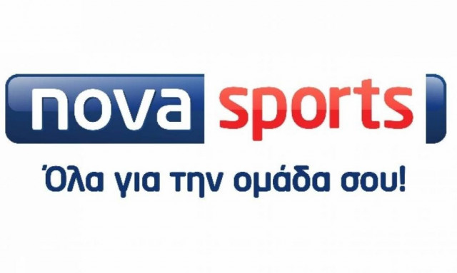 Diamonds are Forever αποκλειστικά στα κανάλια Novasports!