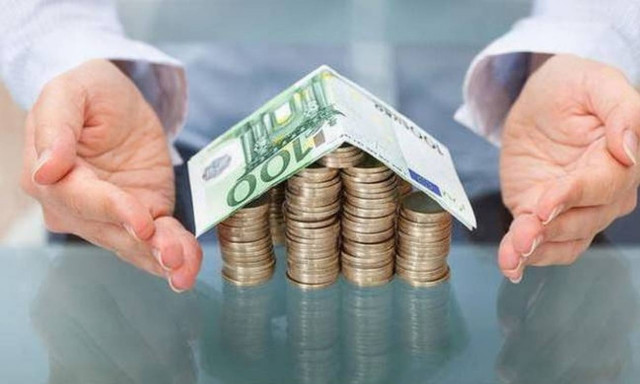 Επίδομα ενοικίου: Δείτε πότε θα γίνει η πληρωμή της 13ης δόσης