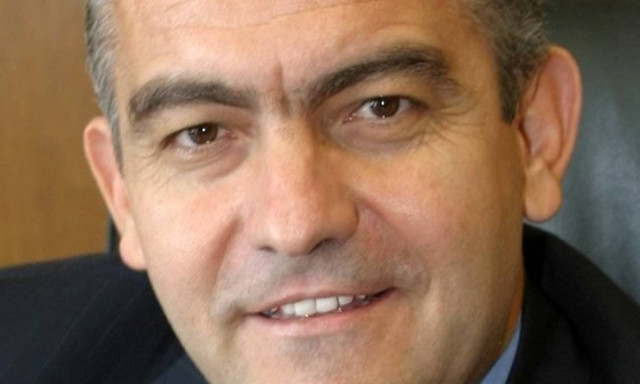 Ο αγροτικός τομέας της χώρας είναι ο εθνικός θησαυρός