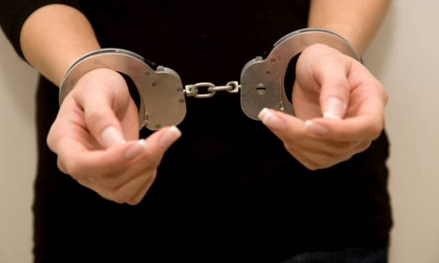 Σάμος: Το μασάζ τους βγήκε ξινό