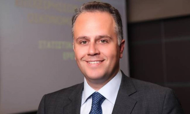 Η Ελλάδα της Ευρώπης προωθεί το νέο μοντέλο της Ευρωπαϊκής Ένωσης