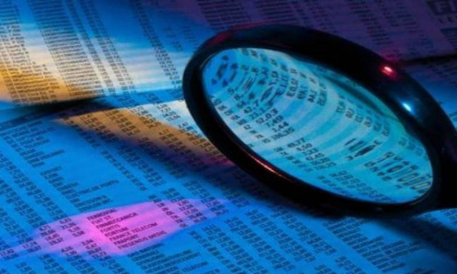 Προσοχή στη δήλωση πόθεν έσχες: Πρόστιμο έως και 400 ευρώ!