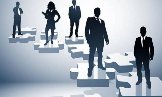 Δήμος Αμαρουσίου: Προσλήψεις 15 ατόμων