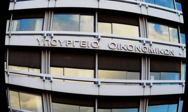 Φορολογικοί έλεγχοι και έσοδα στο τραπέζι με τους Θεσμούς