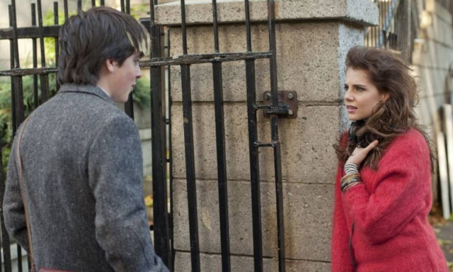 Οι ταινίες που θα δούμε στις αίθουσες τον Σεπτέμβριο