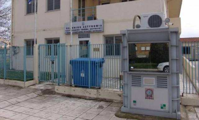 Κινητοποίηση κατοίκων και φορέων κατά της συγχώνευσης των Α.Τ. Τυχερού και Σουφλίου