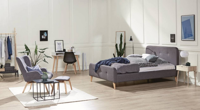 Οι πελάτες παίρνουν τον λόγο σε μια καμπάνια γεμάτη αστέρια