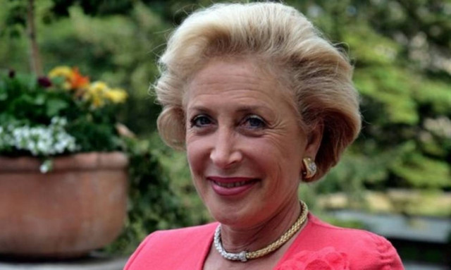 Τραγωδία στην Αίγινα: Αυτή είναι η ιδιοκτήτρια του μοιραίου σκάφους;