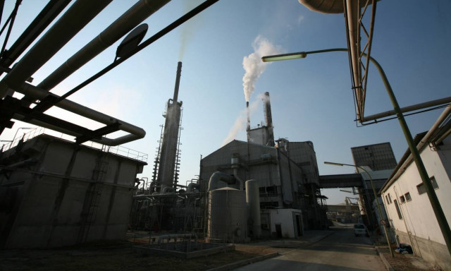 Δήλωση - «βόμβα»: Κάποιοι στην κυβέρνηση πάνε χέρι - χέρι με τον Λαυρεντιάδη