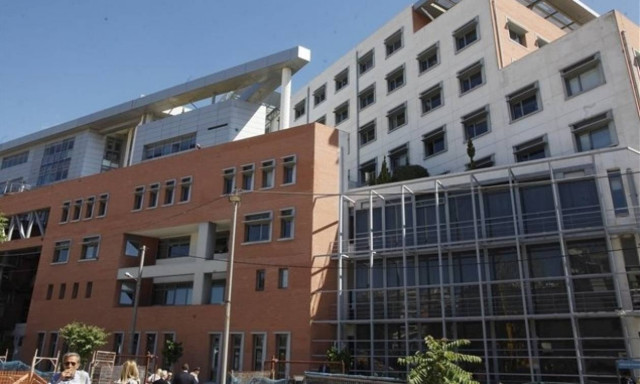 Επιχειρήσεις: Οι κλάδοι με θετικό και αρνητικό τζίρο