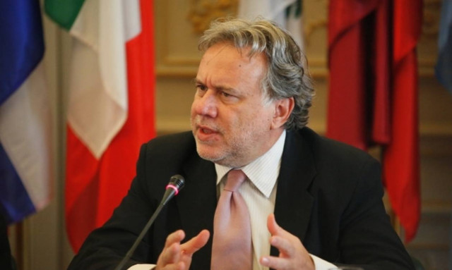 Στον «πάγο» οι εξαγγελίες Τσίπρα για ρύθμιση οφειλών προς ΟΑΕΕ - ΕΤΑΑ – Δεν συμφώνησαν οι θεσμοί