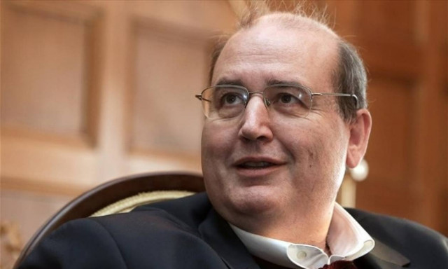 Γιατί φοβάται τα Αρχαία Ελληνικά ο Φίλης;