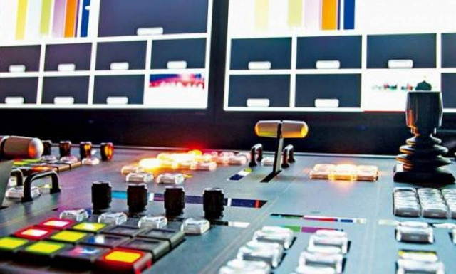 Τηλεοπτικές άδειες:Οριστικό! Στις 30 Σεπτεμβρίου αποφασίζει το ΣτΕ για τη νομιμότητα του διαγωνισμού