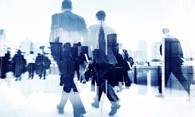 ΕΣΠΑ: Υπογραφή δυο προγραμμάτων - Τι αφορούν