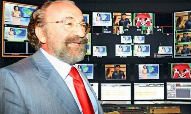 Αμηχανία στην κυβέρνηση για τα…βοσκοτόπια του Καλογρίτσα